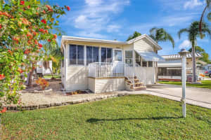 10944 SNOWY EGRET CIRCLE, ESTERO, FL 33928 Sold 11/08/24