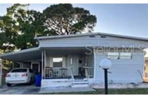 5023 4TH STREET, BRADENTON, FL 34207 Sold 03/31/25