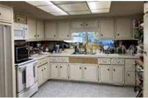 5023 4TH STREET, BRADENTON, FL 34207 Sold 03/31/25
