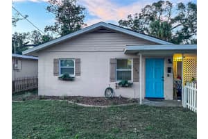 1106 26TH AVE W, BRADENTON, FL 34205 Sold 01/10/25