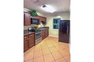 1106 26TH AVE W, BRADENTON, FL 34205 Sold 01/10/25