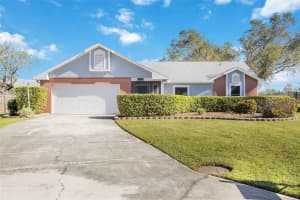 6409 CARMELLA WAY, SARASOTA, FL 34243 Sold 11/18/24