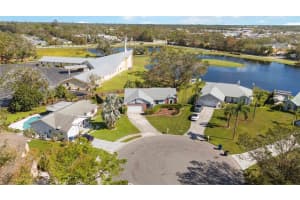 6409 CARMELLA WAY, SARASOTA, FL 34243 Sold 11/18/24