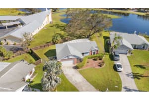 6409 CARMELLA WAY, SARASOTA, FL 34243 Sold 11/18/24