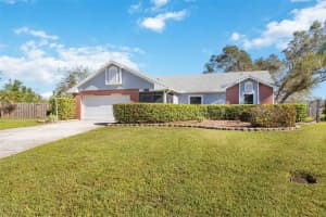 6409 CARMELLA WAY, SARASOTA, FL 34243 Sold 11/18/24