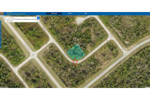 ALLISON CIR, NORTH PORT, FL 34288 - MLS#MFRA4626192