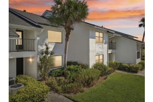 1100 CAPRI ISLES BOULEVARD, VENICE, FL 34292 Sold 02/18/25