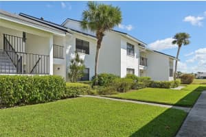1100 CAPRI ISLES BOULEVARD, VENICE, FL 34292 Sold 02/18/25