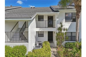 1100 CAPRI ISLES BOULEVARD, VENICE, FL 34292 Sold 02/18/25