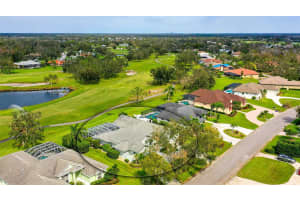 3329 LAKESIDE CIRCLE, PARRISH, FL 34219 Sold 12/04/24