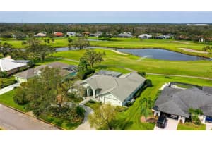 3329 LAKESIDE CIRCLE, PARRISH, FL 34219 Sold 12/04/24
