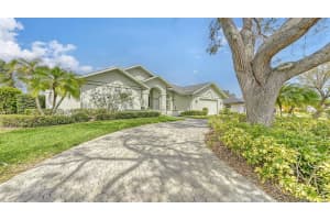 3329 LAKESIDE CIRCLE, PARRISH, FL 34219 Sold 12/04/24