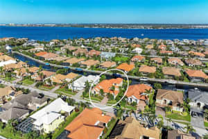 4735 MAINSAIL DRIVE, BRADENTON, FL 34208 Sold 01/14/25