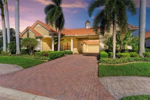 4735 MAINSAIL DRIVE, BRADENTON, FL 34208 Sold 01/14/25