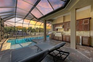 4735 MAINSAIL DRIVE, BRADENTON, FL 34208 Sold 01/14/25