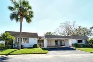 2020 Riverbluff Pkwy #v329, SARASOTA