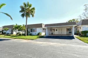 2020 RIVERBLUFF PARKWAY, SARASOTA, FL 34231 - MLS#MFRA4626202