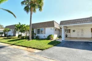 2020 RIVERBLUFF PARKWAY, SARASOTA, FL 34231 - MLS#MFRA4626202