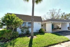 2020 RIVERBLUFF PARKWAY, SARASOTA, FL 34231 - MLS#MFRA4626202