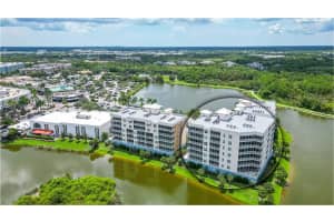 10520 BOARDWALK LOOP, BRADENTON, FL 34202 Sold 06/12/25