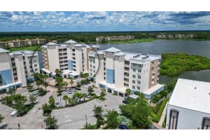 10520 BOARDWALK LOOP, BRADENTON, FL 34202 Sold 06/12/25