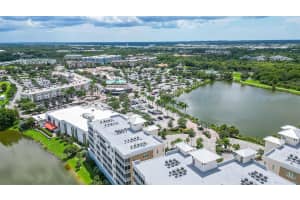 10520 BOARDWALK LOOP, BRADENTON, FL 34202 Sold 06/12/25
