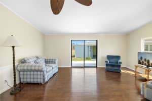 720 BUTTERFIELD CIRCLE, ENGLEWOOD, FL 34223 Sold 12/05/24