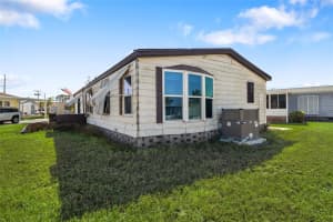 720 BUTTERFIELD CIRCLE, ENGLEWOOD, FL 34223 Sold 12/05/24
