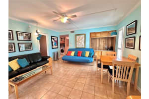 2850 GULF OF MEXICO DRIVE, LONGBOAT KEY, FL 34228 - MLS#MFRA4626210