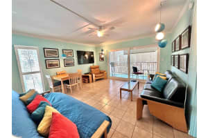 2850 GULF OF MEXICO DRIVE, LONGBOAT KEY, FL 34228 - MLS#MFRA4626210