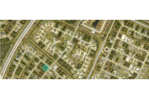 WEATHERTON ST, NORTH PORT, FL 34288 Sold 02/24/25