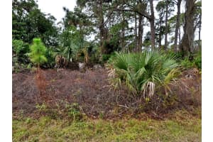 WEATHERTON ST, NORTH PORT, FL 34288 Sold 02/24/25