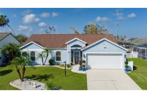 3317 6TH AVENUE, PALMETTO, FL 34221 Sold 02/27/25