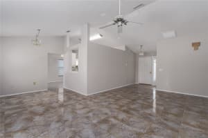 3317 6TH AVENUE, PALMETTO, FL 34221 Sold 02/27/25