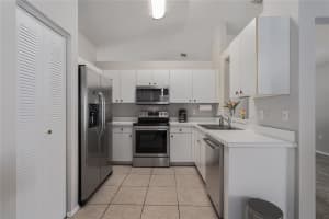 3317 6TH AVENUE, PALMETTO, FL 34221 Sold 02/27/25