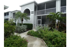 4639 Chapel Hill Dr #2912, SARASOTA