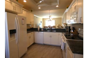 4639 CHAPEL HILL DRIVE, SARASOTA, FL 34238 - MLS#MFRA4626221