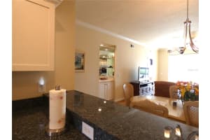 4639 CHAPEL HILL DRIVE, SARASOTA, FL 34238 - MLS#MFRA4626221