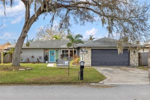 387 DORCHESTER DRIVE, VENICE, FL 34293 Sold 12/16/24