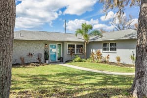 387 DORCHESTER DRIVE, VENICE, FL 34293 Sold 12/16/24