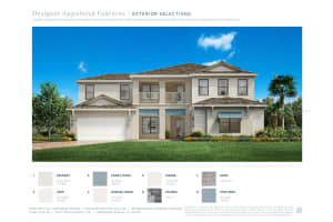 2477 WATERFRONT CIRCLE, SARASOTA, FL 34240 - MLS#MFRA4626243