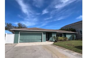 4316 CALOOSA DRIVE, PALMETTO, FL 34221 Sold 11/19/24
