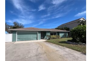 4316 CALOOSA DRIVE, PALMETTO, FL 34221 Sold 11/19/24