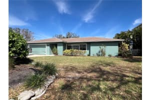 4316 CALOOSA DRIVE, PALMETTO, FL 34221 Sold 11/19/24