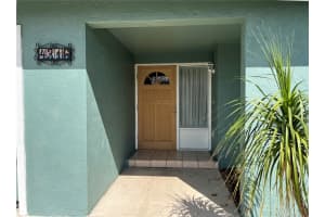 4316 CALOOSA DRIVE, PALMETTO, FL 34221 Sold 11/19/24