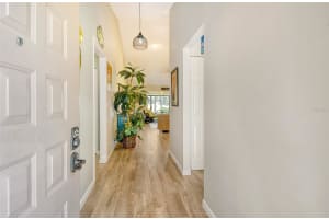 5847 CLUBSIDE DRIVE, SARASOTA, FL 34243 Sold 01/30/25