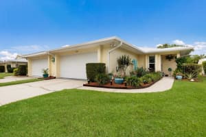 5725 CENTER POINTE LANE, SARASOTA, FL 34233 Sold 12/18/24
