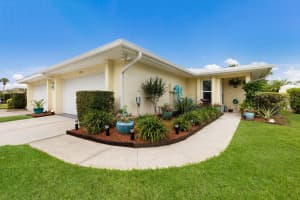 5725 CENTER POINTE LANE, SARASOTA, FL 34233 Sold 12/18/24