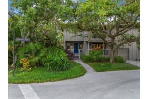 1384 LANDINGS POINT, SARASOTA, FL 34231 Sold 12/19/24