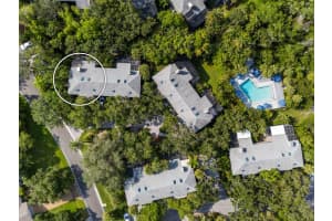 1384 LANDINGS POINT, SARASOTA, FL 34231 Sold 12/19/24